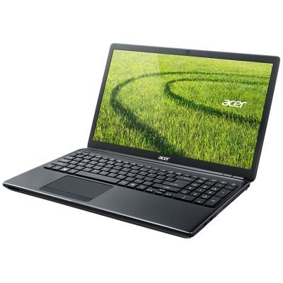 Acer Aspire E1 572 I7 4500u 4gb 1tb